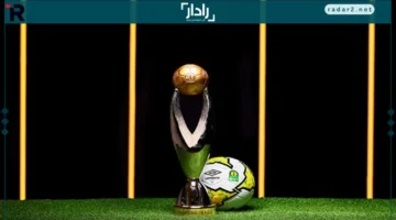 بث مباشر: متابعة لحظة بلحظة لنتائج دوري أبطال أفريقيا والأهلي في قلب الحدث